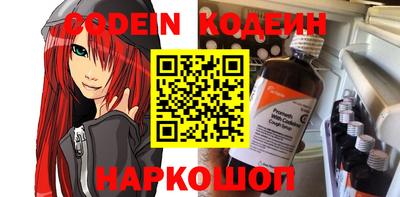 mdma Свободный