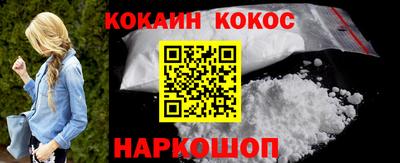 mdma Свободный