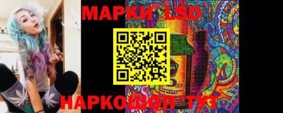 mdma Свободный