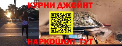 mdma Свободный