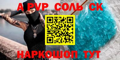mdma Свободный