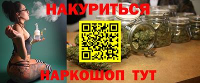 mdma Свободный