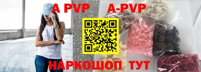 mdma Свободный