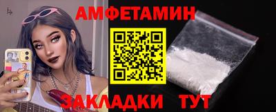 mdma Свободный