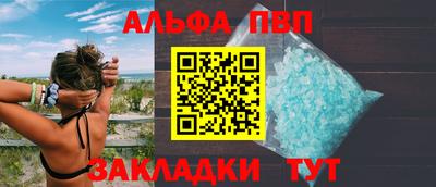 mdma Свободный